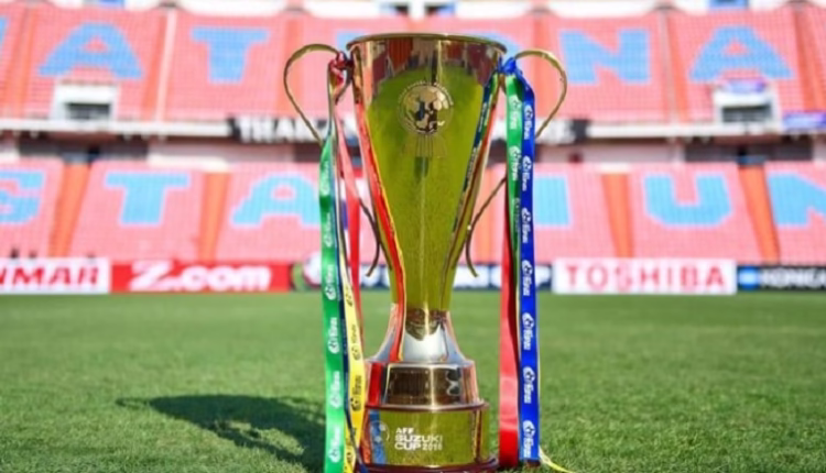 Menanti Adu Siasat Pelatih pada Laga Myanmar vs Indonesia, Siapa Hebat