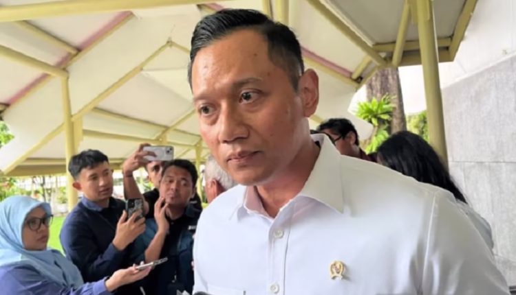 Presiden Siap Prabowo Evaluasi Proyek Strategis Nasional