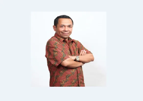 Ketika 'Like' dan 'Amin' Bertemu di Linimasa: Arah Baru Pastoral Digital Flobamora
