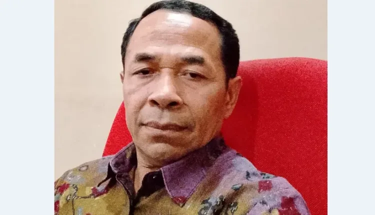 Ketika 'Laudato Si' Diuji di Negeri Sendiri; di Manakah Hati Gereja Berpijak?