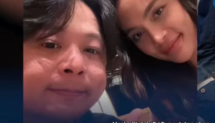 DJ Panda Minta Maaf kepada Erika Carlina dan DJ Bravy, Ini Respon Mereka
