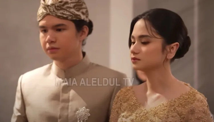 Artis Dul Jaelani: Stop Buling, Gak Keren