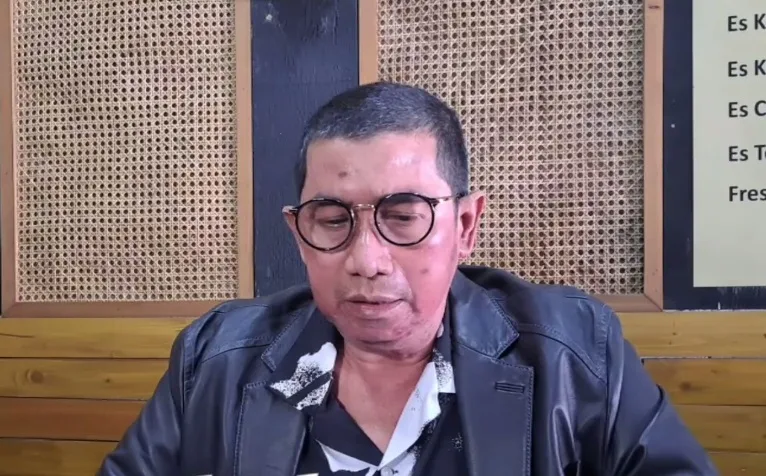 Laporan Polisi Fachmi Bachmid Atas dr. Reza Gladys di Polda Masuk Tahap Penyidikan