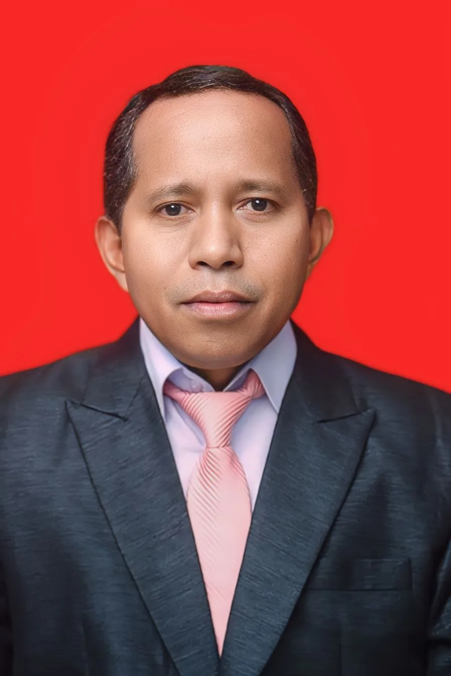 Kisol, Rumah Kenangan yang Sepi