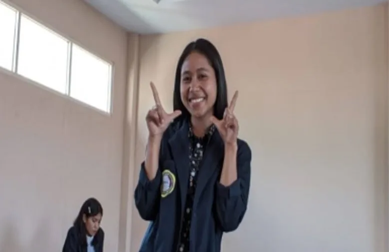 Kemiskinan Masalah Hilangnya Martabat dan Hak Asasi Manusia