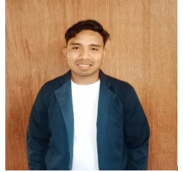 Dinamika Inklusi Sosial dan Penolakan Pembangunan Geotermal di Pocoleok