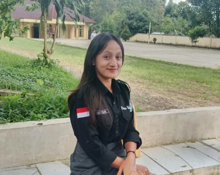 Ketika Diam itu Dosa, dan Bersuara itu Ibadah