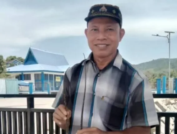 Kaum Muda dan Mahasiswa di Antara Corong Aspirasi Rakyat dan Hegemoni Kekuasaan