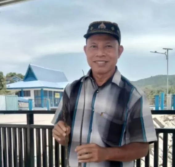 Kaum Muda dan Mahasiswa di Antara Corong Aspirasi Rakyat dan Hegemoni Kekuasaan