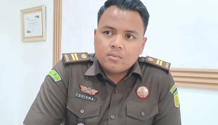 Kasus Narkoba Ammar Zoni Sudah P21 dan Sudah Dilimpahkan ke Kejari Jakarta Pusat