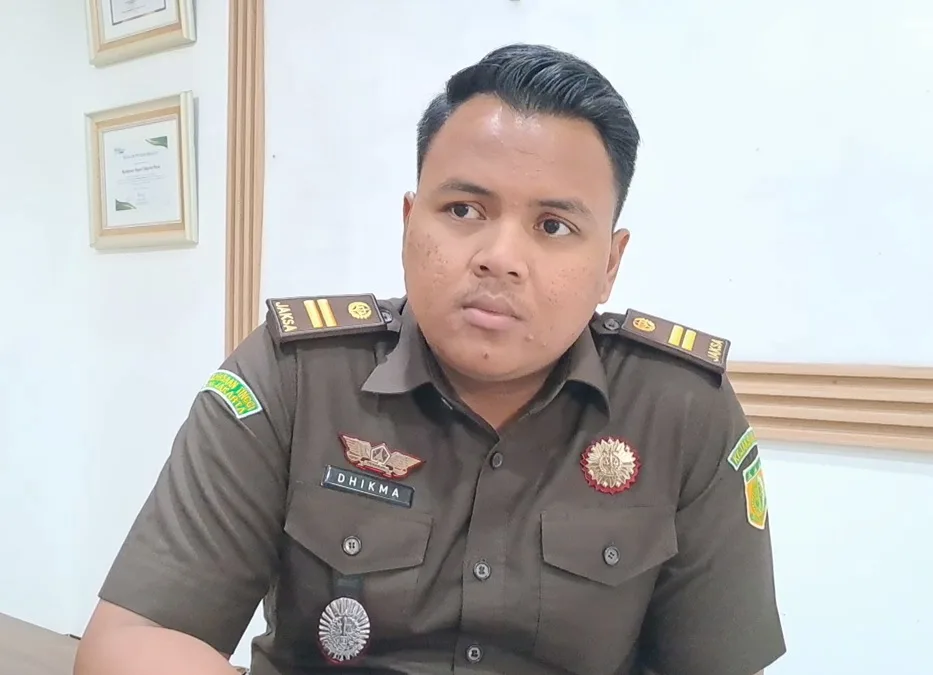 Kasus Narkoba Ammar Zoni Sudah P21 dan Sudah Dilimpahkan ke Kejari Jakarta Pusat