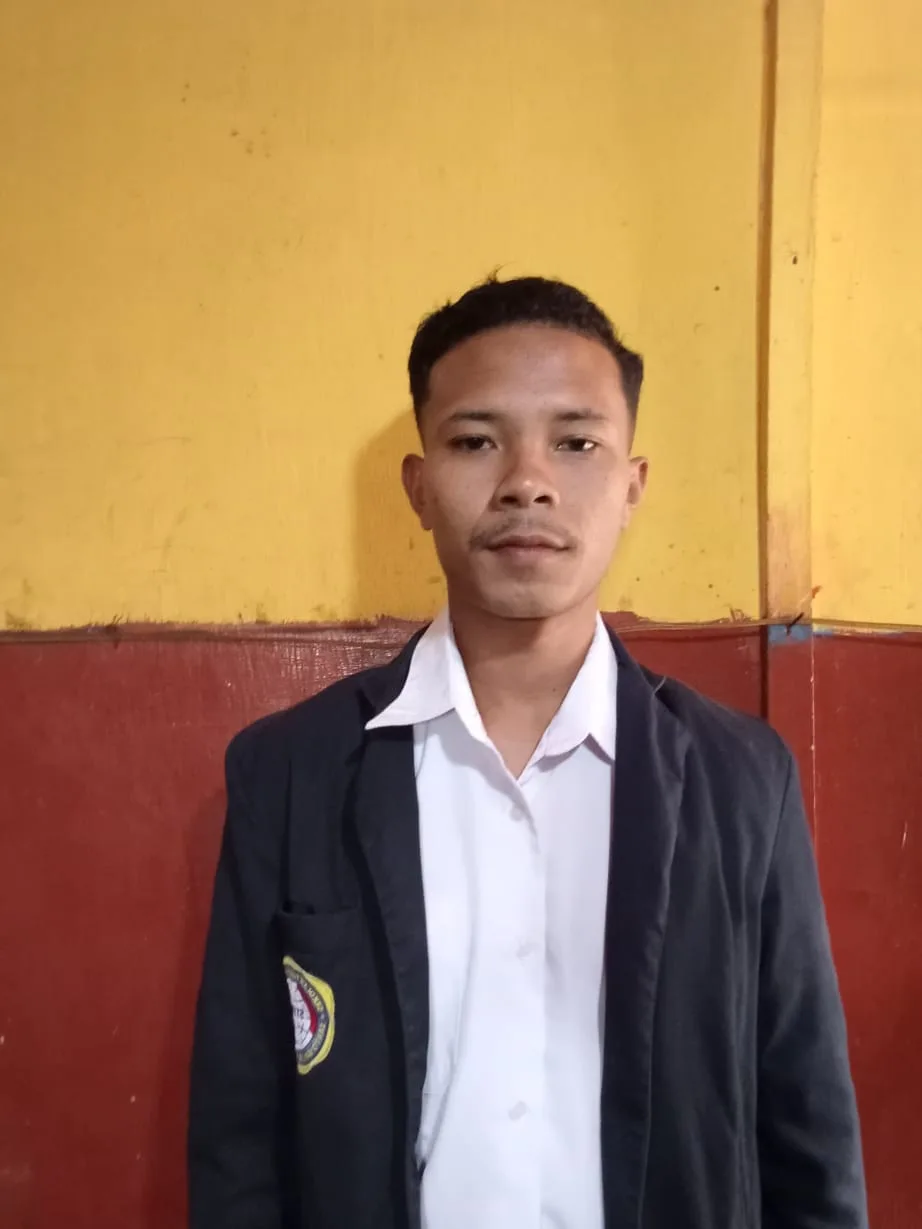 Disabilitas dan Infrastruktur; Membangun Indonesia yang Inklusif