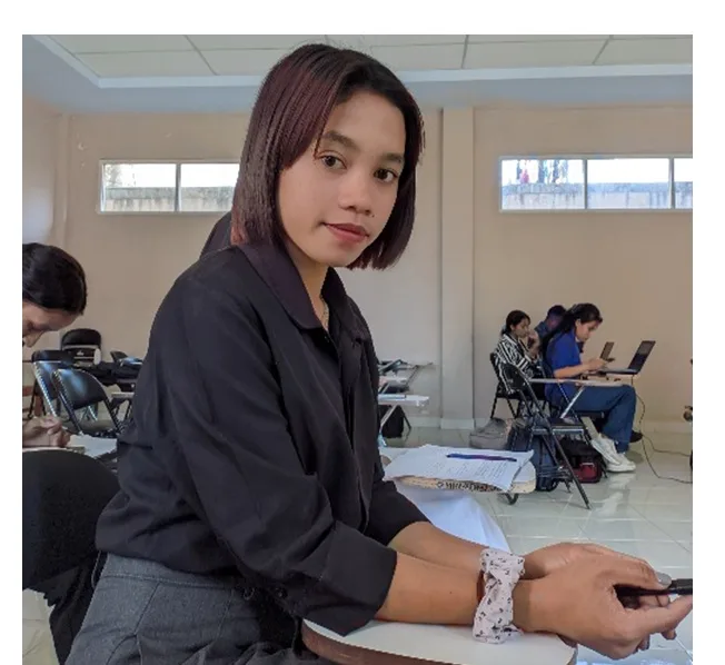 Pergeseran Sikap Masyarakat dalam Membangun Inklusi Sosial dari Sikap Toleransi Menuju Sikap Solidaritas