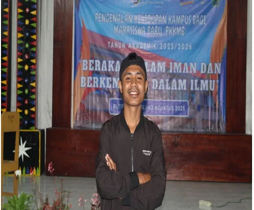 Menghapus Batas, Merajut Persaudaraan: Iklusi Sosial dalam Kehidupan Sehari-Hari